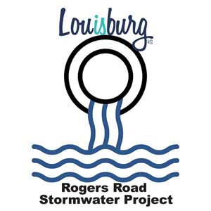 stormwater logo-art-website